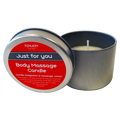 Set Romance Gift Roșu