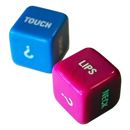 Set Romance Gift Roșu