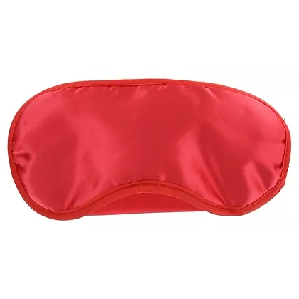 Set Romance Gift Rosu
