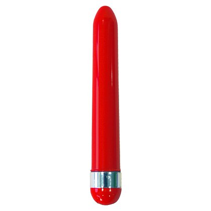 Set Jucării Erotice Romance Gift cu Vibrator și Accesorii
