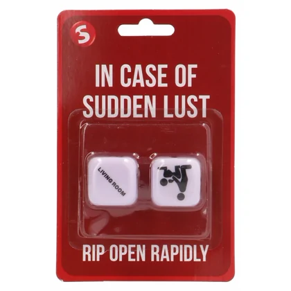 Set Zaruri In Case Of Sudden Love Alb