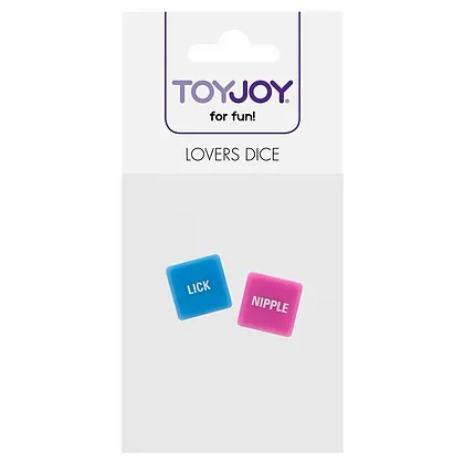 Set Zaruri Senzuale Pentru Provocare Înflăcărată