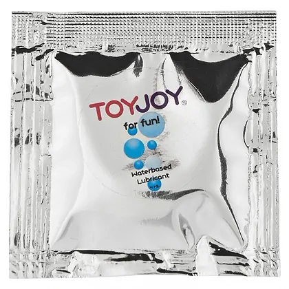 Setul Erotic Complet Mov