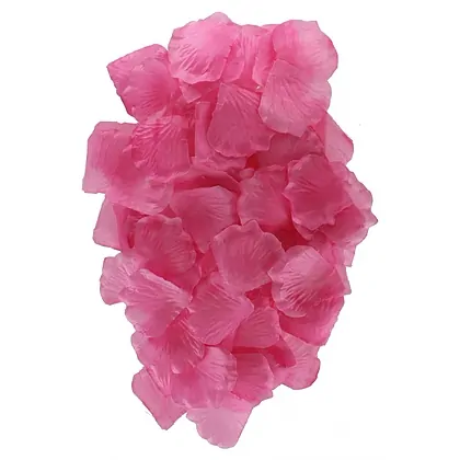 Setul Erotic Complet Mov