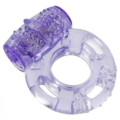 Setul Erotic Complet Mov