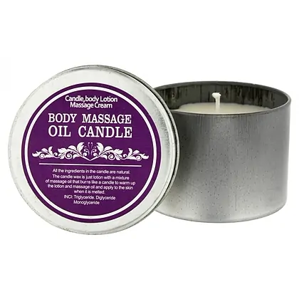 Setul Erotic Complet Mov