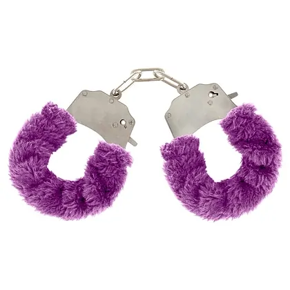 Setul Erotic Complet Mov