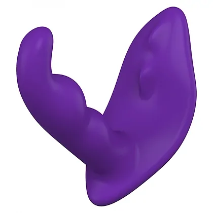 She EO Stimulator Anal 10 Moduri Mov