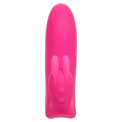 Silicone Marvelous Pleaser Roz