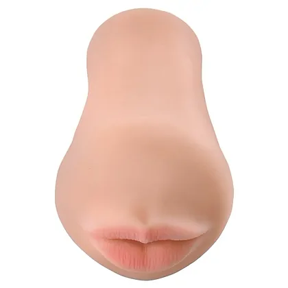 Simulator Oral de Lux Intens