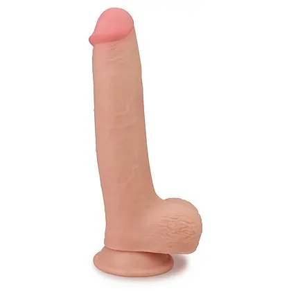 Skinlike Penis 8inch