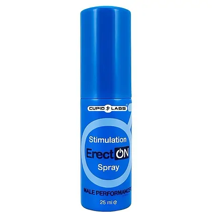 Spray Erecție Erect On 25ml