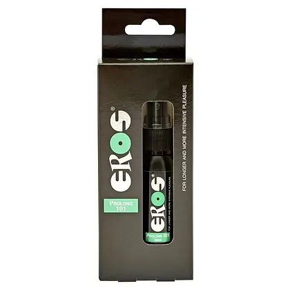 Spray Eros Anti Ejaculare 101 ProLong 30ml