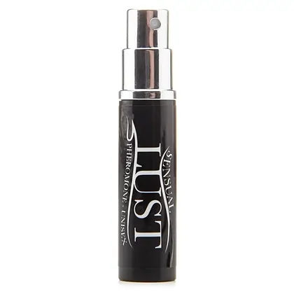 Spray Feromoni Female Senzual Love 5ml