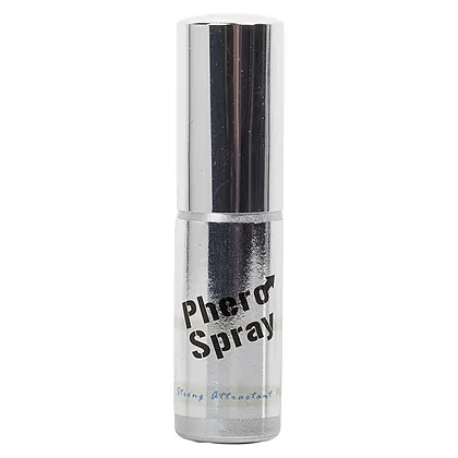 Spray Feromoni Pheroman 15 ml