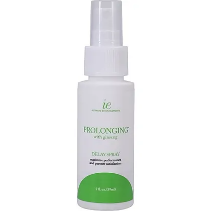 Spray Întârziere Ejaculare Prolong 59ml