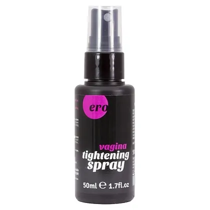 Spray Mică Minune Pentru Strâmtarea Vaginului 50ml