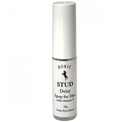 Spray Penis Cupid Labs Stud Horse 10ml
