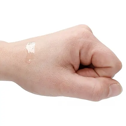 Spray Pentru Erecție Sono 50ml