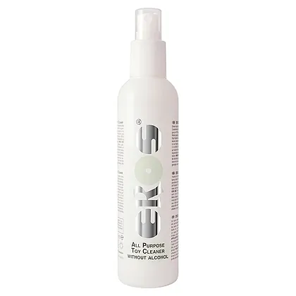 Spray Pentru Igiena Jucariilor Tale Preferate 200ml