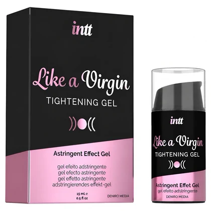Spray Strâmtare Păsărică Airless Bottle 15ml