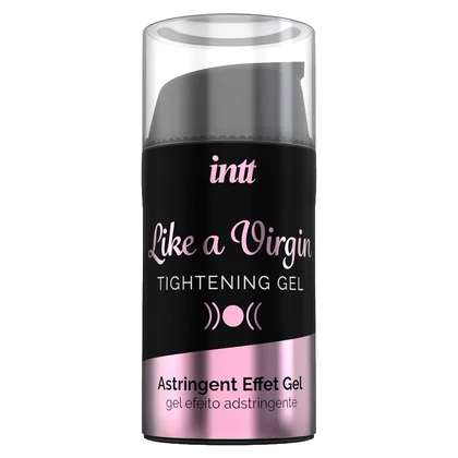 Spray Strâmtare Păsărică Airless Bottle 15ml