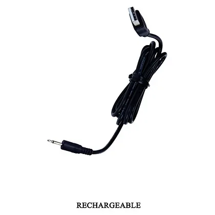 Stimulator Clitoris Și Punct G Pretty Love Willie Mov