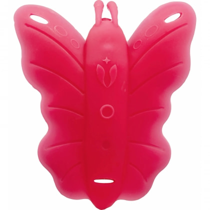 Stimulator pentru Clitoris Lidia cu Control Prin Smartphone