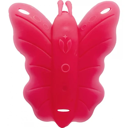 Stimulator Clitoris Smart Control Lidia Realov Roz