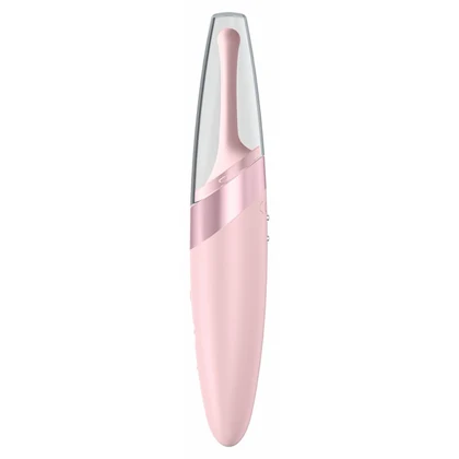 Stimulator Clitoris Twirling Delight Roz