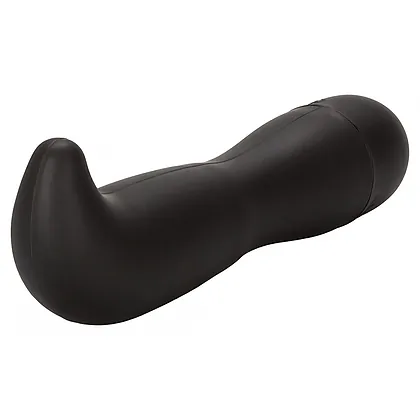 Stimulator Power Prostate Probe Negru