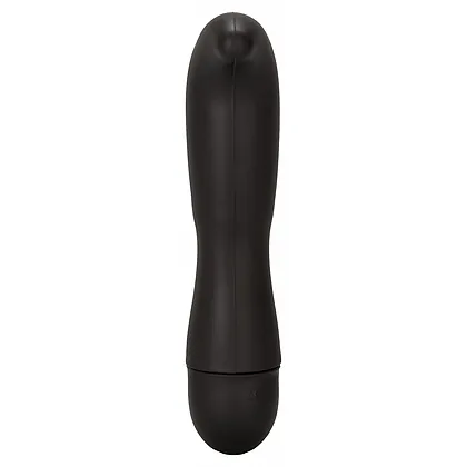 Stimulator Power Prostate Probe Negru