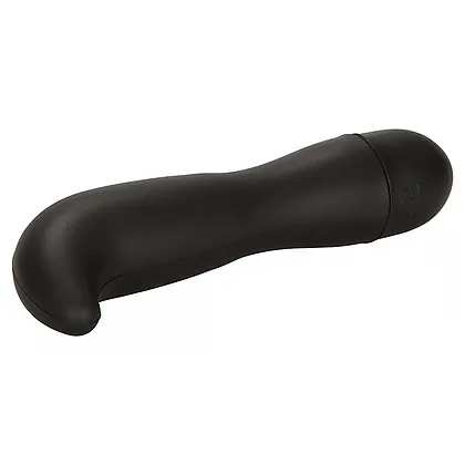 Stimulator Power Prostate Probe Negru