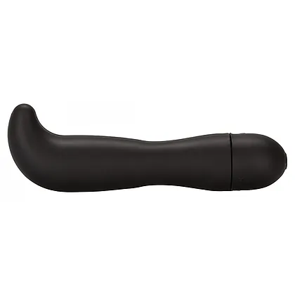 Stimulator Power Prostate Probe Negru
