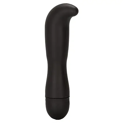Stimulator Power Prostate Probe Negru