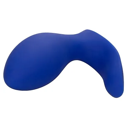 Stimulator Prostată Albastru