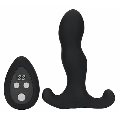 Stimulator Prostată Aneros Vice 2 Negru