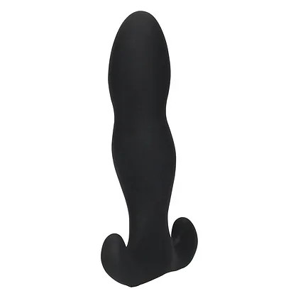 Stimulator Prostată Aneros Vice 2 Negru