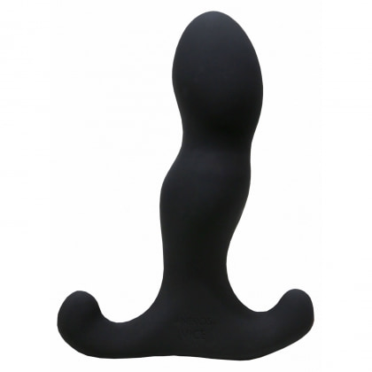 Stimulator Prostată Aneros Vice 2 Negru