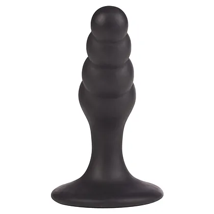 Stimulator Prostata Dr. J Graduated Negru