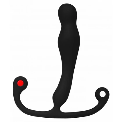Stimulator Prostată Eupho Syn Trident Negru