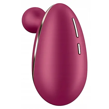 Stimulator Spot On 1 Berry Roșu