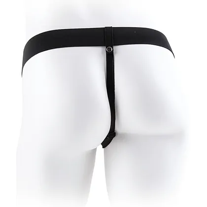 Strap-On Din Seria Fantezii Fetish