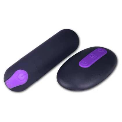 Strap-On Dublu Joy pentru Stimularea Punctului G