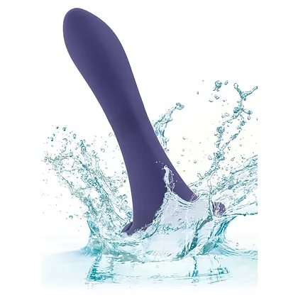 Strap-On Her Royal Harness Me2 Thumper Albastru