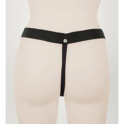 Strap-on Realistixxx Sleeve