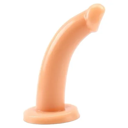 Strap-On RGB Slim G Dong