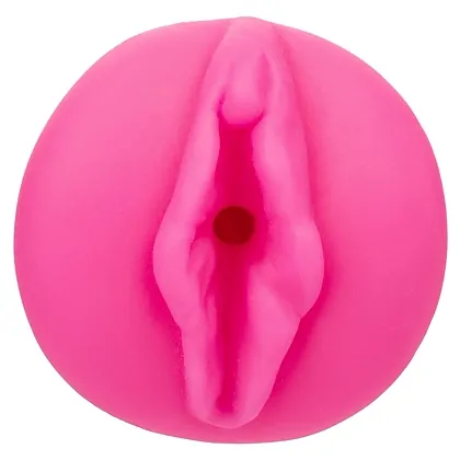 Stroker Kitty Roz — Masturbator Realist TPE 12 cm