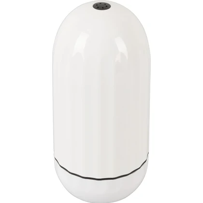 Stroker Realist You2Toys – Textură Autentică, Compact