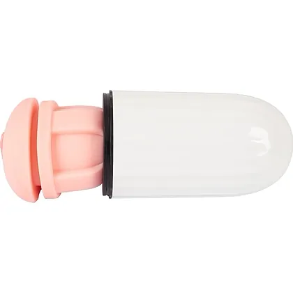 Stroker Realist You2Toys – Textură Autentică, Compact